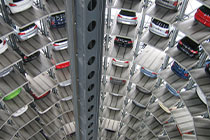 筱惠欲乱美女全文免费全文