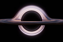 牙签番剧:一场视觉与味蕾的盛宴