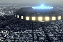 小姐迅雷下载:最新热门资源一网打尽