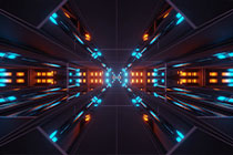 刘浩存陪大佬图片曝光,惊艳众网友