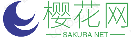 樱花电影大全免费观看-西瓜影院高清影视在线看-樱花影院 樱花电影大全免费观看-西瓜影院高清影视在线看-樱花影院